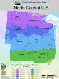 United States - Mapsof.net