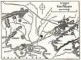 Athens - Mapsof.net