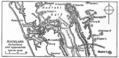 Nsrw Auckland - Mapsof.Net Map
