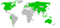 New Zealand - Mapsof.net