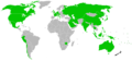 New Zealand - Mapsof.net