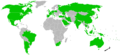 New Zealand - Mapsof.net
