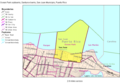 Puerto Rico - Mapsof.net