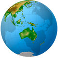 external image oceania-globe-map.jpg
