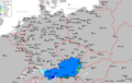 Republic of Austria - Mapsof.net