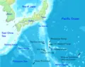 Tokyo - Mapsof.net