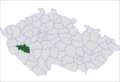 - Mapsof.net