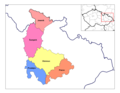  - Mapsof.net