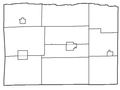 New York - Mapsof.net