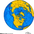 Canada - Mapsof.net