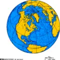 Canada - Mapsof.net