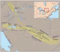 Canada - Mapsof.net
