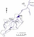 Tunisian Republic - Mapsof.net