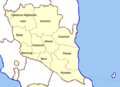 Malaysia - Mapsof.net