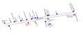 Oxford Street London Map - Mapsof.net