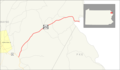 Pennsylvania - Mapsof.net