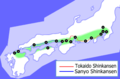 Japan - Mapsof.net
