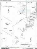 Republic of Palau - Mapsof.net