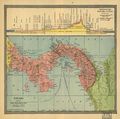 Panama1904 - Mapsof.Net Map