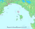Republic of Panama - Mapsof.net