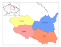  - Mapsof.net