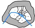 Paris - Mapsof.net