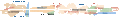 Paris - Mapsof.net