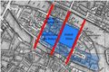 Paris - Mapsof.net