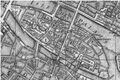 Paris - Mapsof.net