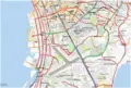 Pasay City - Mapsof.net