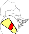 Pelbrm - Mapsof.Net Map