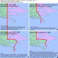 Pelliza 1 - Mapsof.Net Map