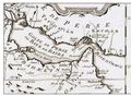 Islamic Republic of Iran - Mapsof.net