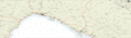 Genoa - Mapsof.net