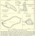 Phoenix Group - Mapsof.Net Map