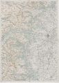 Torino - Mapsof.net