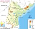 Gujarat - Mapsof.net