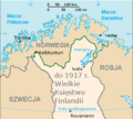 Pl Russenorsk - Mapsof.Net Map