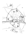 Paris - Mapsof.net