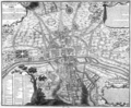 Paris - Mapsof.net