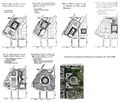 Plansoissons - Mapsof.Net Map