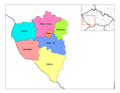  - Mapsof.net