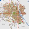 Goa - Mapsof.net