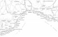 Regione Liguria - Mapsof.net