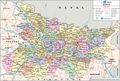 Gujarat - Mapsof.net