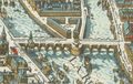Pontneuf1615 - Mapsof.Net Map
