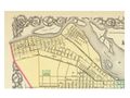 Portland1850s - Mapsof.Net Map