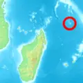 Republic of Mauritius - Mapsof.net