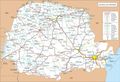 Pr - Mapsof.Net Map