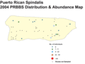 Puerto Rico - Mapsof.net